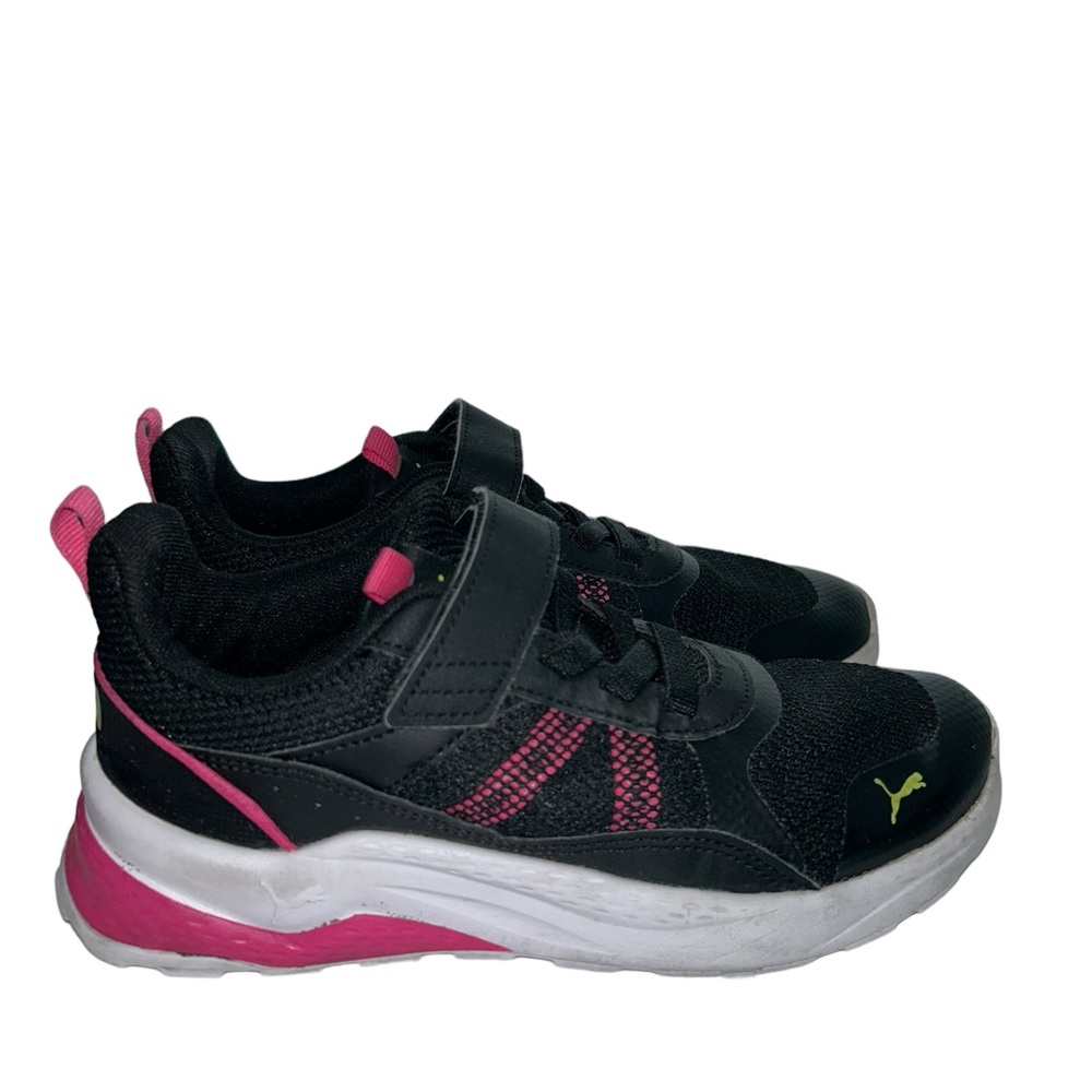PUMA Anzarun 2.0 Alterenate Closure+ (Little Kid